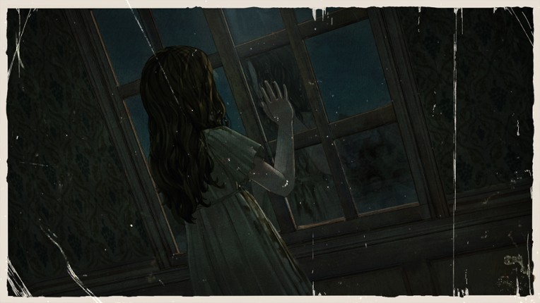 Entschuldigung screenshot