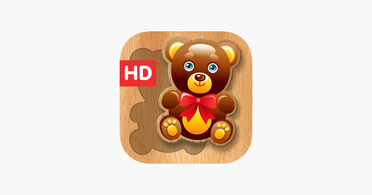 Games like Sorting Baby Blocks for Girls