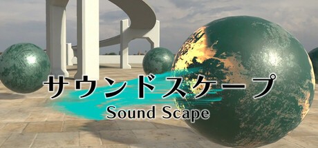 Games like Sound scape
