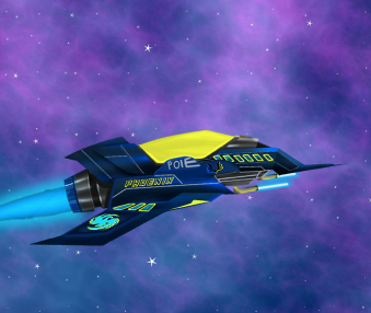 Games like Space Shooter