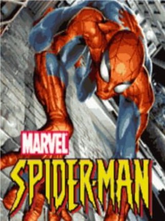 Spider-Man Image