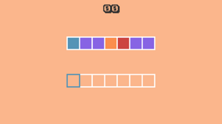 Spin to Win screenshot