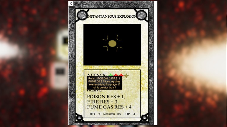 Split Tactics screenshot