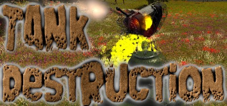 Games like TankDestruction