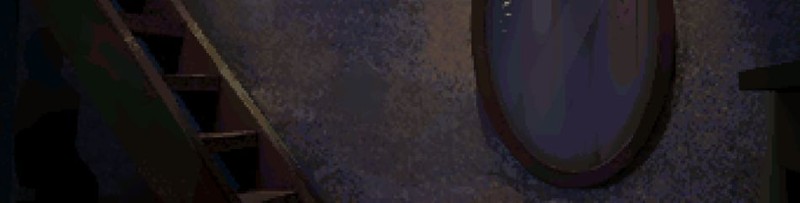 The Basement's Calling Image