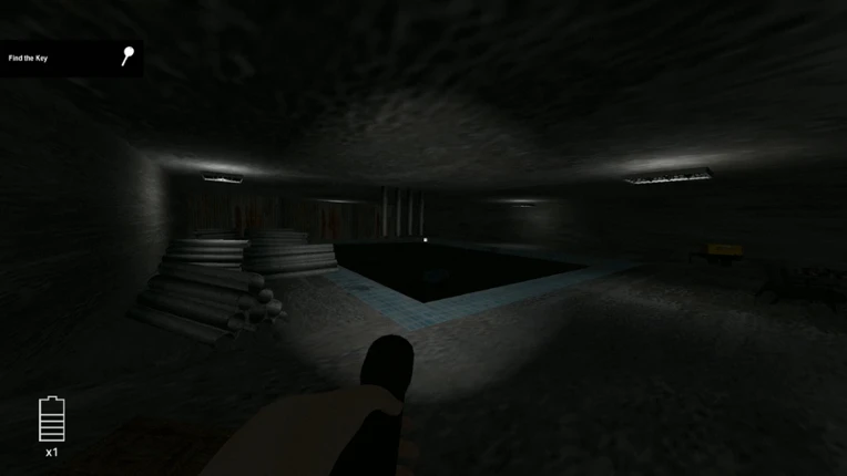 The Birth Cry Image