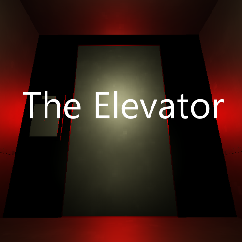 Games like The Elevator