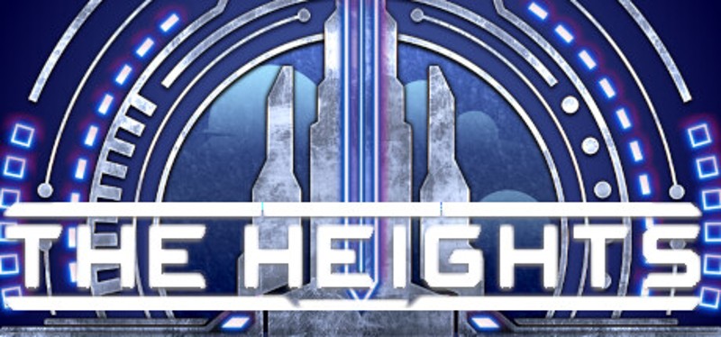 The Heights Image
