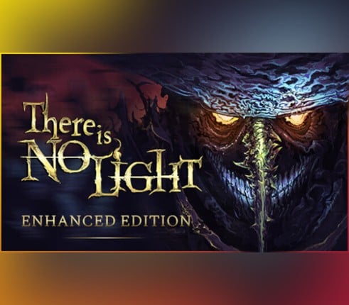 There’s no Light Image