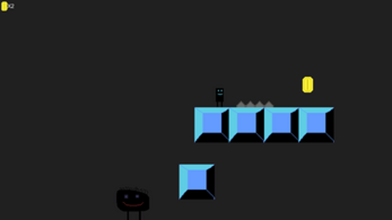 This Game Is Bad screenshot