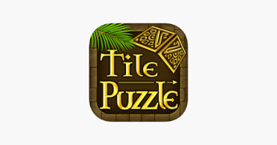 Tile Puzzle - HD Image