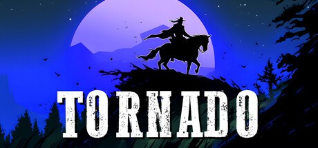 Games like Tornado - Caballo del Zorro