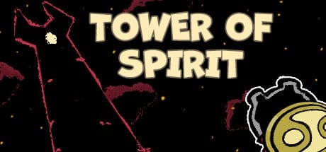 Games like Tower of Spirit