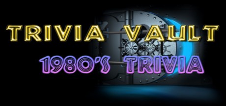 Games like Trivia Vault 1980's Trivia