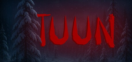 Games like Tuun