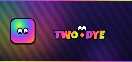 Games like Two-Dye