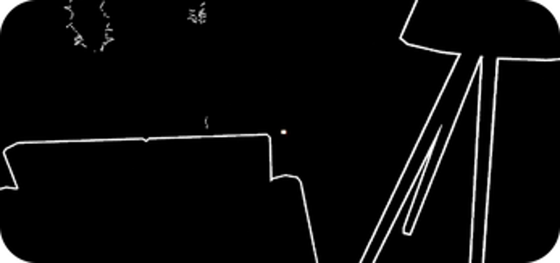 UnBlind screenshot