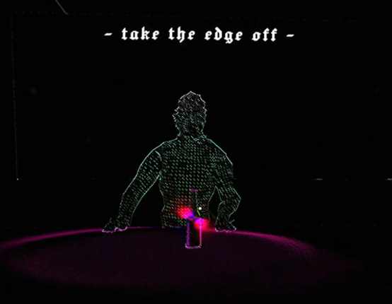 UNTITLED BAR GAME Image