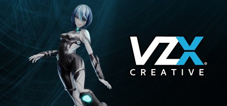 Games like VZX Creative