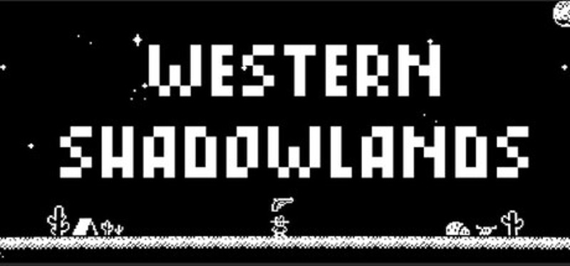 Western Shadowlands Image