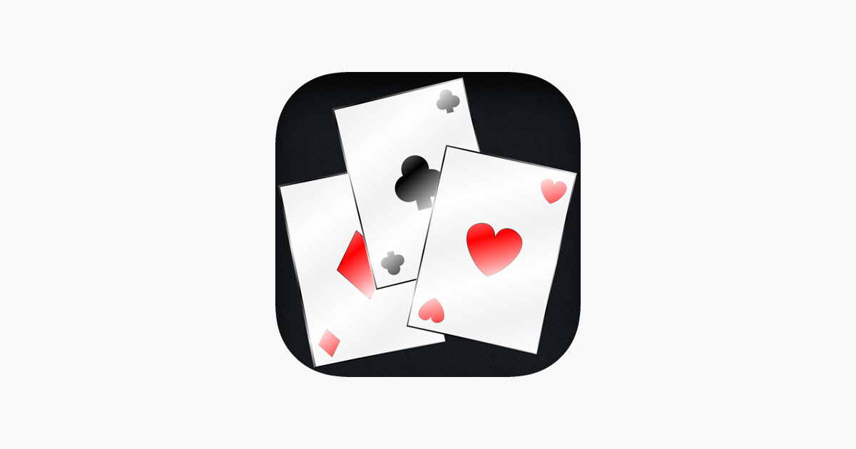Games like Wiz Solitaire Collection