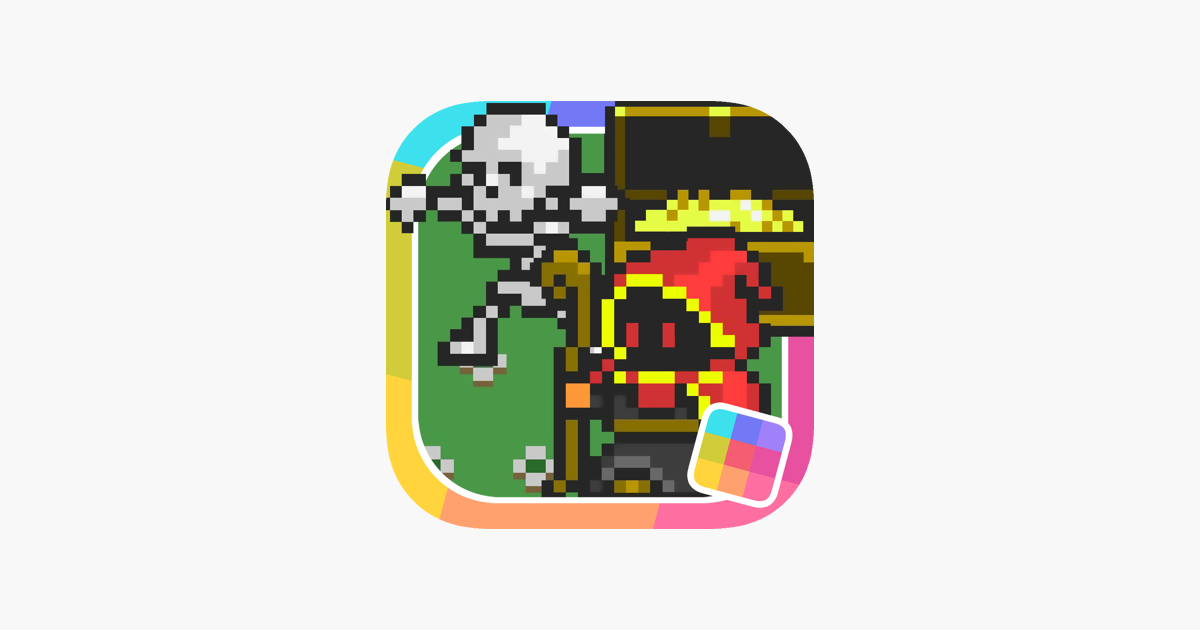 Games like Wizard Golf RPG - GameClub