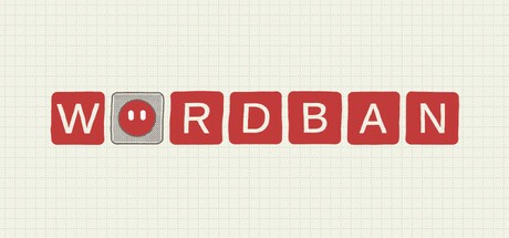 Games like Wordban: a text-based Sokoban game