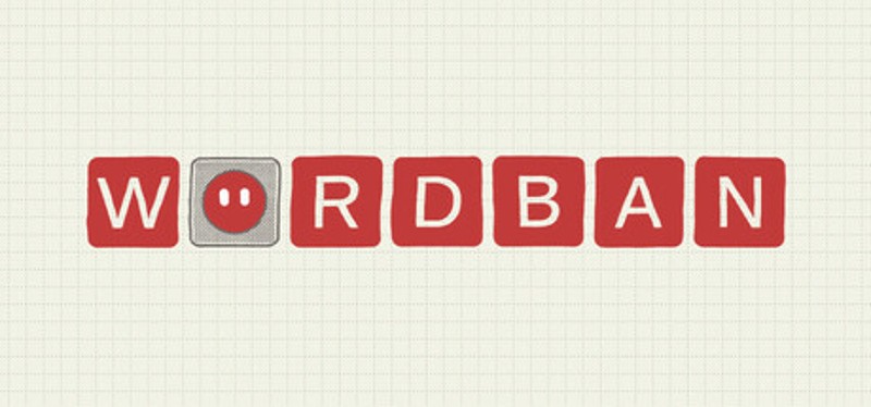 Wordban: a text-based Sokoban game Image