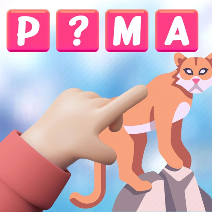 Games like Words Emoji
