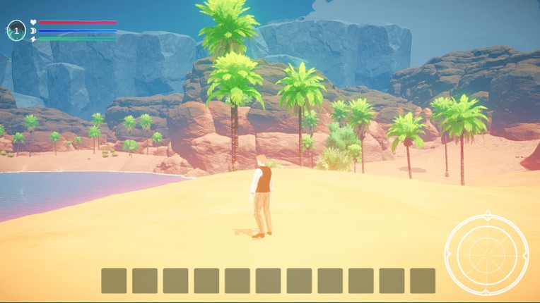 WYS screenshot