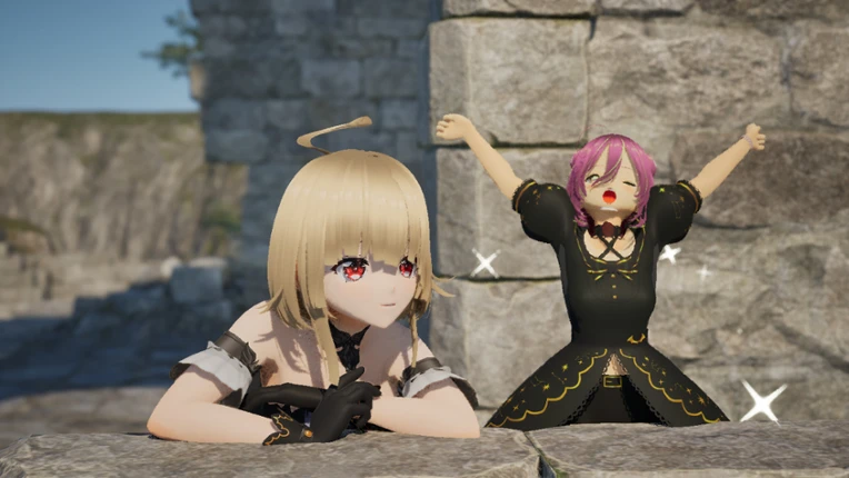 Xreemu Image