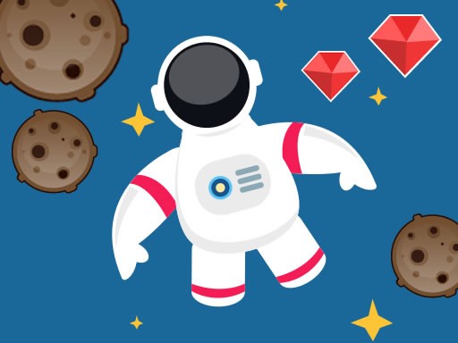 Games like Аstronaut