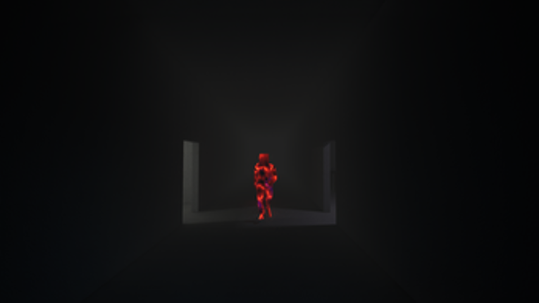 Гъунай (Alpha) screenshot