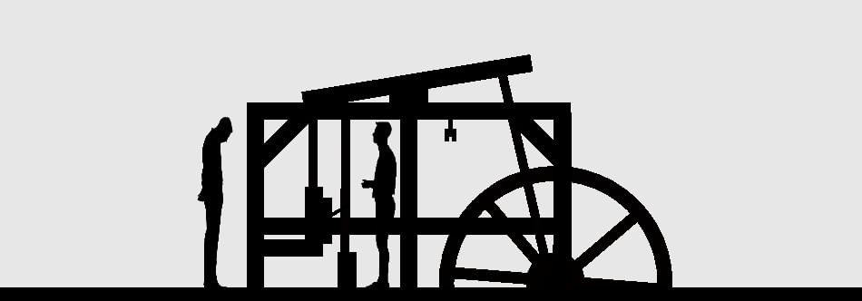 Games like 1800s