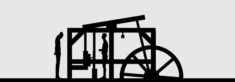 1800s Game Cover
