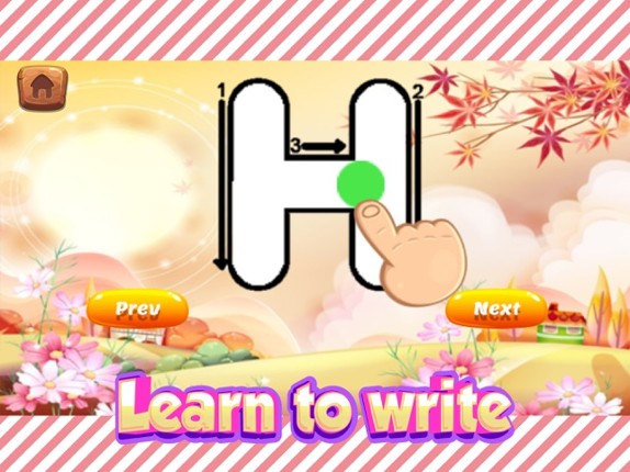 3rd 4th grade spelling words preschool worksheets screenshot