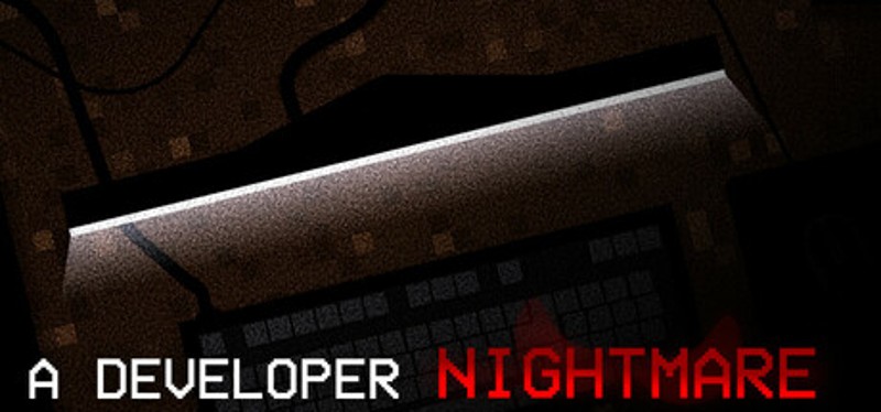 A Developer Nightmare Image