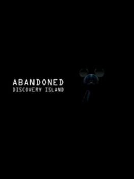 Games like Abandoned: Discovery Island