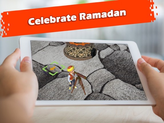 Alfanoos Alsehry Image