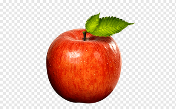 Apples Image