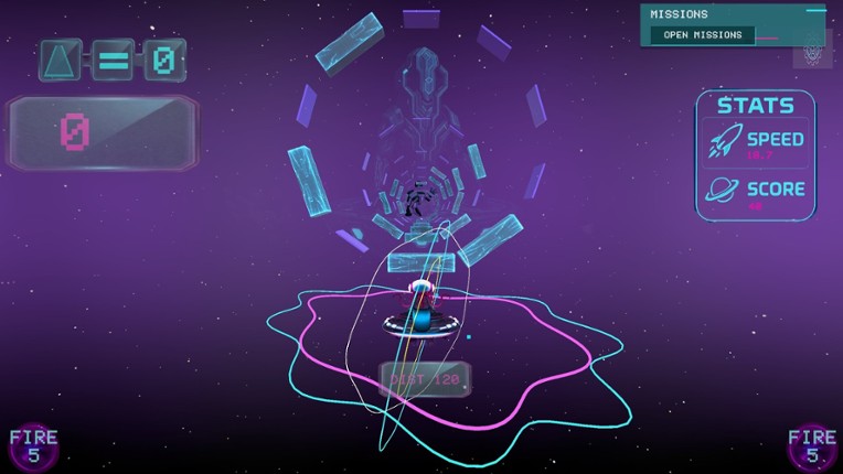 Are You A Pilot screenshot