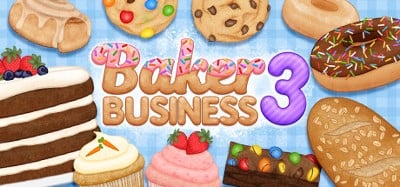 Baker Business 3 Image