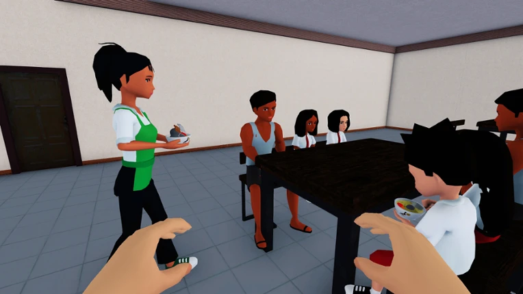 Bakso Simulator 2 Image
