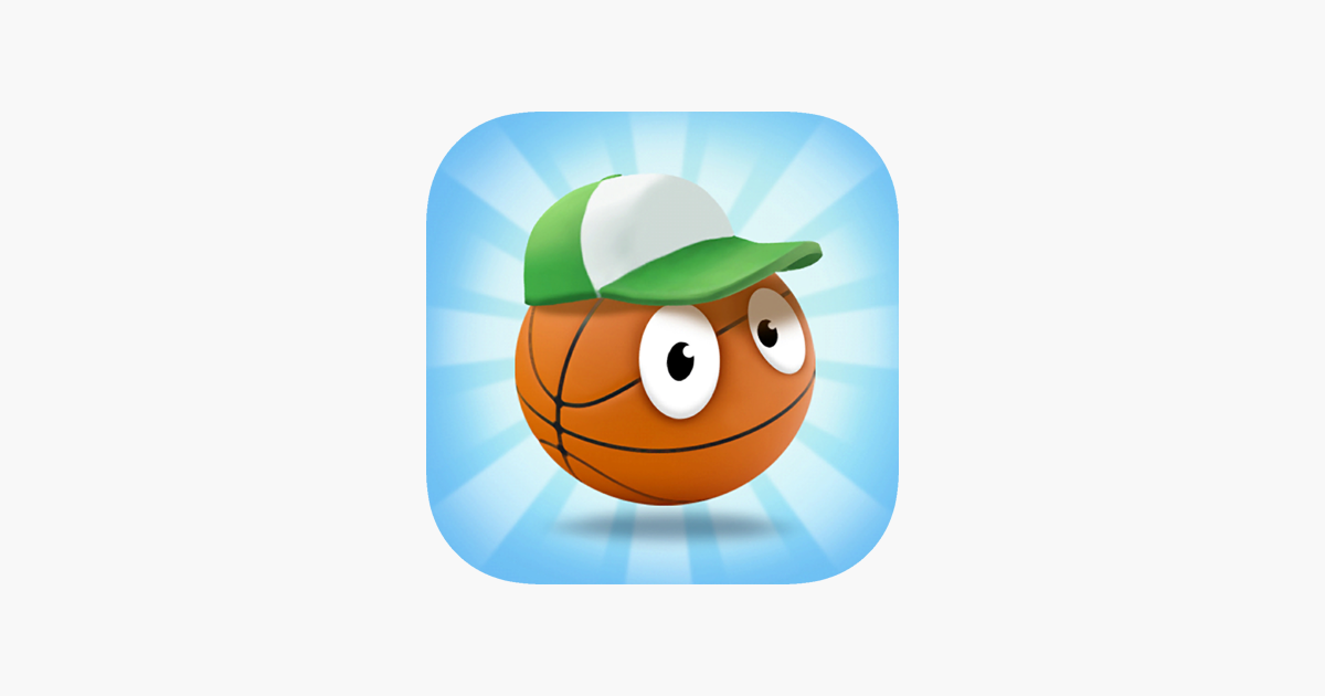 Games like Ball Factory: Idle & Clicker