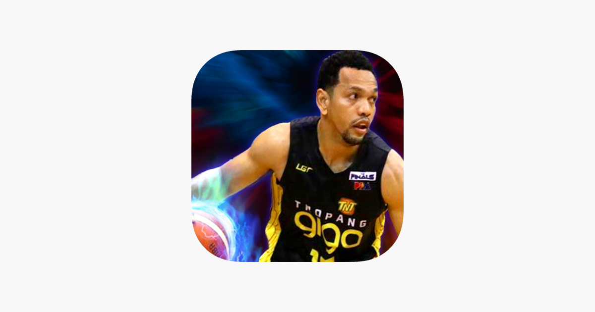 Games like Basketball Slam 2023