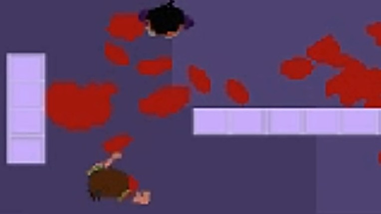 Battle Box screenshot