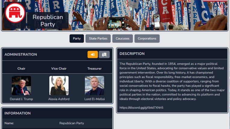 Battle For The Hill screenshot