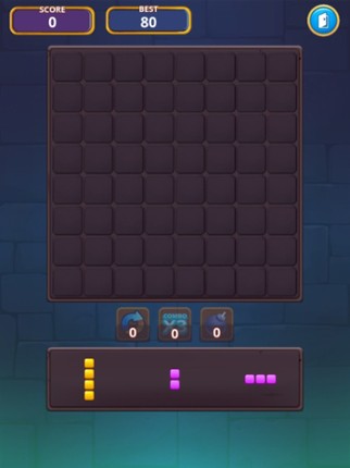 Block Puzzel Extreme Image