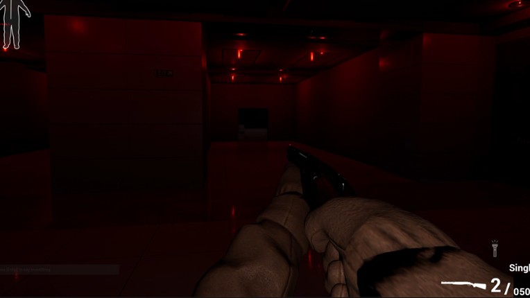 BOBA screenshot
