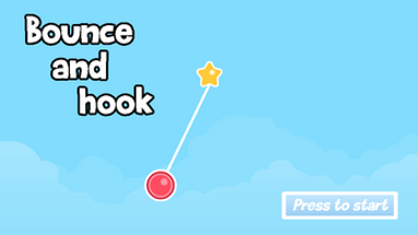 Bounce and Hook Image